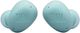 JBL® Vibe Buds 2 Blue Wireless Noise Cancelling Earbuds with JBL Pure Bass Sound-1