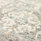Dalyn™ Rug Company Regal Putty Beige 5'x8' Area Rug-5