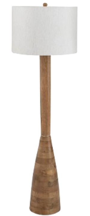 Click to view more images of the product.