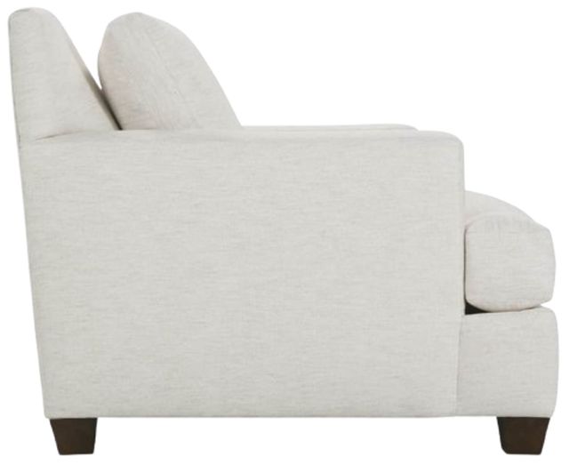 Rowe® Customizable Laney Chair-2