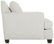 Rowe® Customizable Laney Chair-2