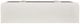 Michael Amini® Eclipse Moonlight Dresser-4