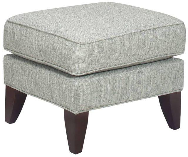 Temple Furniture Customizable Milo Ottoman-0