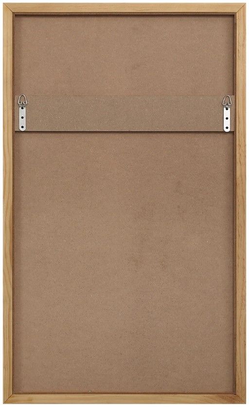Renwil® Salia Natural Accent Mirror-3