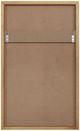 Renwil® Salia Natural Accent Mirror-3