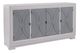 Vintage Furniture Gretchen Media Console-1