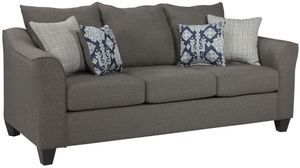 Click to view more images of the product.
