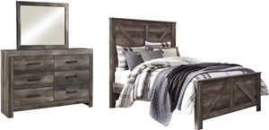 Click to view more images of the product.