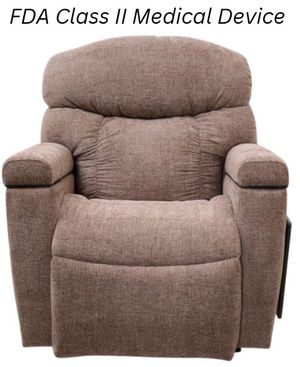 Click to view more images of the product.
