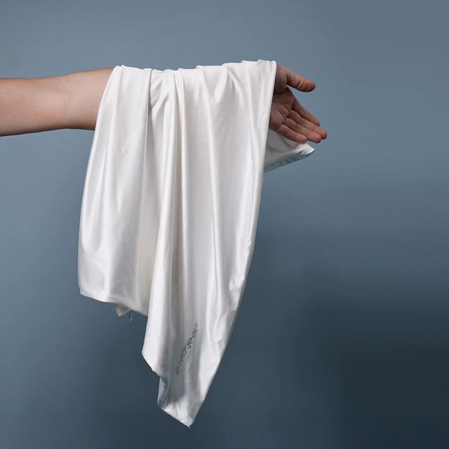 BEDGEAR® Hyper-Silk™ Performance® Queen Pillow Case-1