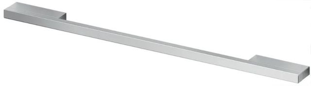 Fisher & Paykel 3-Piece Stainless Steel French Door Handle Kit-2