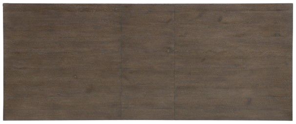 Bernhardt Outline Cassel Dining Table-2