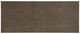 Bernhardt Outline Cassel Dining Table-2