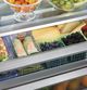 Monogram® 13.1 Cu. Ft. Built-In Column Refrigerator-Panel Ready-5