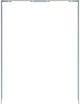 Miele 2 Pack 30" Decor Frame Set -0