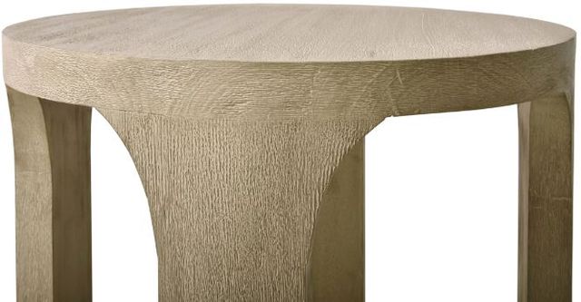 Bramble Customizable Corte End Table-4