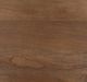 Dovetail Furniture Lachlan Natural Dining Table-4