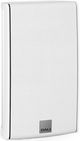 DALI FAZON 4" Chalk White On-Wall Speaker Pair-3