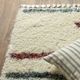 Oriental Weavers™ Axis 5'x8' Style 4 Area Rug-3