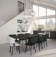 Amisco Customizable Easton Dining Side Chair-4