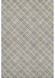 Dalyn™ Rug Company Soft Essentials SE3 Taupe 5'x8' Area Rug-0