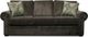 England Furniture Customizable Brett Sofa-0