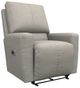 La-Z-Boy® Kells Flax Power Wall Recliner with Headrest and Lumbar-0
