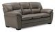 Palliser® Furniture Customizable Amisk Sofa-0