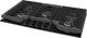 Frigidaire Gallery® 36" Black Gas Cooktop-4