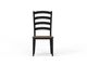 County Side Chair-2