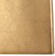 Uttermost® 6-Piece Gold Fluttering Pages Wall Decor Set-3