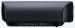 Sony® ES 4K Home Theater Projector-Black-2