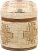 TOV Furniture Olivier Multi Storage Ottoman-4