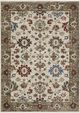 Oriental Weavers™ Hastings 8'x11' Style 1 Area Rug-0
