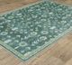 Oriental Weavers™ Addison 5'x7' Style 7 Area Rug-1