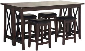 Click to view more images of the product.