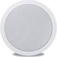 Polk Audio® MC Series 8" White In-Ceiling Speaker-1