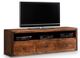 Handstone Saratoga HDTV Cabinet-0