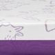 Polysleep® Memory Foam Firm Standard Crib Mattress in a Box-1