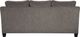 Signature Design by Ashley® Nemoli Slate Sofa-2