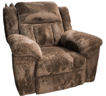 Recliner warehouse near me sale