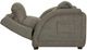 Catnapper® Nirvana Balsam Power Headrest Power Lay Flat Recliner-4