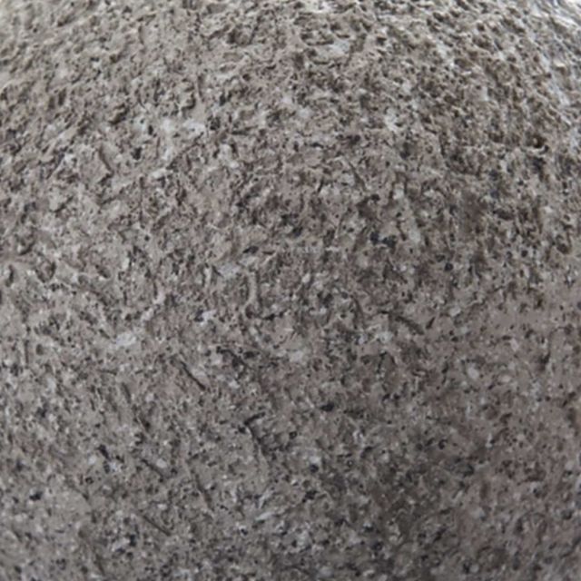 Signature Design by Ashley® Chanlow Gray 8" Sculpture-3