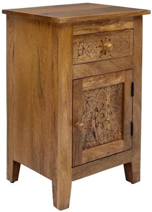Click to view more images of the product.