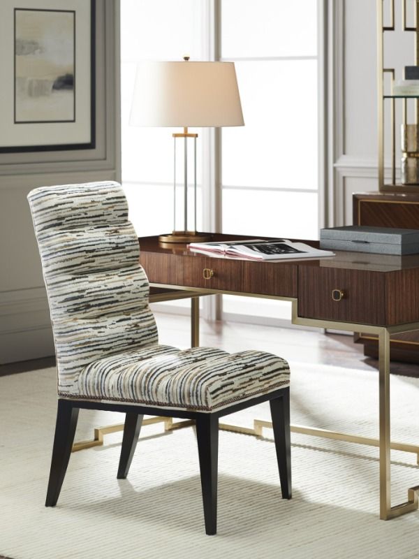 Lexington Home Customizable Raines Side Chair-1
