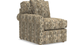 La-Z-Boy® Collins Premier Right-Arm Sitting Stationary Chair-3
