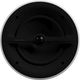 Bowers & Wilkins Flexible Series 8" In-Ceiling Speaker (Each)-0