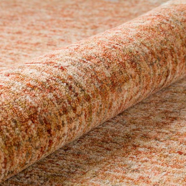 Dalyn™ Rug Company Calisa Sunset 5'x8' Area Rug-2