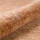 Dalyn™ Rug Company Calisa Sunset 5'x8' Area Rug-2