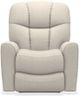 La-Z-Boy® Rori Eggshell Power Wall Recliner-0